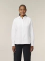Chemises à personnaliser STANLEY/STELLA Stella Oxford Shirt 