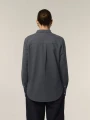 Chemises à personnaliser STANLEY/STELLA Stella Oxford Shirt 