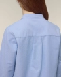 Chemises personnalisable Stanley/Stella Stella Oxford Shirt
