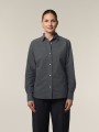 Chemises à personnaliser STANLEY/STELLA Stella Oxford Shirt 