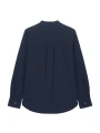 STANLEY/STELLA Stella Oxford Shirt /api/colors/dac7f052-16c9-4080-ba5c-aefc702fb74b personnalisable