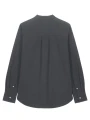 STANLEY/STELLA Stella Oxford Shirt /api/colors/a8ff1484-038c-4894-af34-3d400203f233 personnalisable