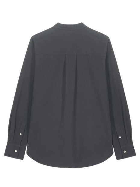 STANLEY/STELLA Stella Oxford Shirt /api/colors/a8ff1484-038c-4894-af34-3d400203f233 personnalisable