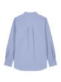 STANLEY/STELLA Stella Oxford Shirt /api/colors/bd31ecc2-d174-401d-bbe9-8f7e894747fc personnalisable