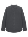 STANLEY/STELLA Stella Oxford Shirt /api/colors/a8ff1484-038c-4894-af34-3d400203f233 personnalisable