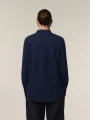 Chemises à personnaliser STANLEY/STELLA Stella Oxford Shirt 
