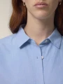 Chemises à personnaliser STANLEY/STELLA Stella Oxford Shirt 