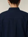 Chemises à personnaliser STANLEY/STELLA Stella Oxford Shirt 