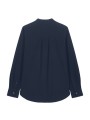 STANLEY/STELLA Stella Oxford Shirt /api/colors/dac7f052-16c9-4080-ba5c-aefc702fb74b personnalisable