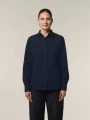 Chemises à personnaliser STANLEY/STELLA Stella Oxford Shirt 