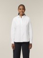 Chemises à personnaliser STANLEY/STELLA Stella Oxford Shirt 