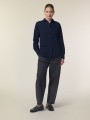 Chemises à personnaliser STANLEY/STELLA Stella Oxford Shirt 