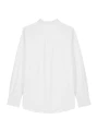 STANLEY/STELLA Stella Oxford Shirt /api/colors/7a92cd2d-10d2-40b4-928b-296bb7487506 personnalisable