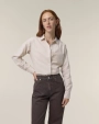 Chemises personnalisable Stanley/Stella Stella Oxford Shirt