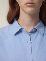 Chemises à personnaliser STANLEY/STELLA Stella Oxford Shirt 
