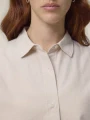 Chemises à personnaliser STANLEY/STELLA Stella Oxford Shirt 