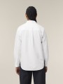 Chemises à personnaliser STANLEY/STELLA Stella Oxford Shirt 