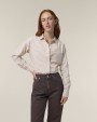 Hemden STANLEY/STELLA Stella Oxford Shirt voor bedrukking &amp; borduring