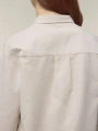 Chemises à personnaliser STANLEY/STELLA Stella Oxford Shirt 