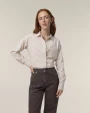 STANLEY/STELLA Stella Oxford Shirt Hemden personalisierbar