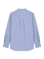 STANLEY/STELLA Stella Oxford Shirt /api/colors/bd31ecc2-d174-401d-bbe9-8f7e894747fc personnalisable