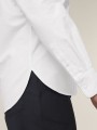 Chemises à personnaliser STANLEY/STELLA Stella Oxford Shirt 