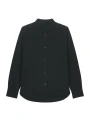 STANLEY/STELLA Stella Oxford Shirt /api/colors/b9fdad4a-5e94-45cb-8c03-c08b349b28c3 personnalisable