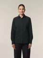 Chemises à personnaliser STANLEY/STELLA Stella Oxford Shirt 
