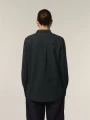 Chemises à personnaliser STANLEY/STELLA Stella Oxford Shirt 