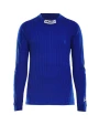 CRAFT Progress Baselayer Cn Ls J Bermudas & Shorts personalisierbar