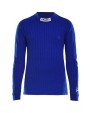 CRAFT Progress Baselayer Cn Ls J Bermudas & Shorts personalisierbar