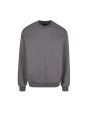 NEW MORNING STUDIOS OVERSIZED CREWNECK Sweatshirts personalisierbar