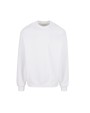 Sweaters & hoodies NEW MORNING STUDIOS OVERSIZED CREWNECK voor bedrukking &amp; borduring