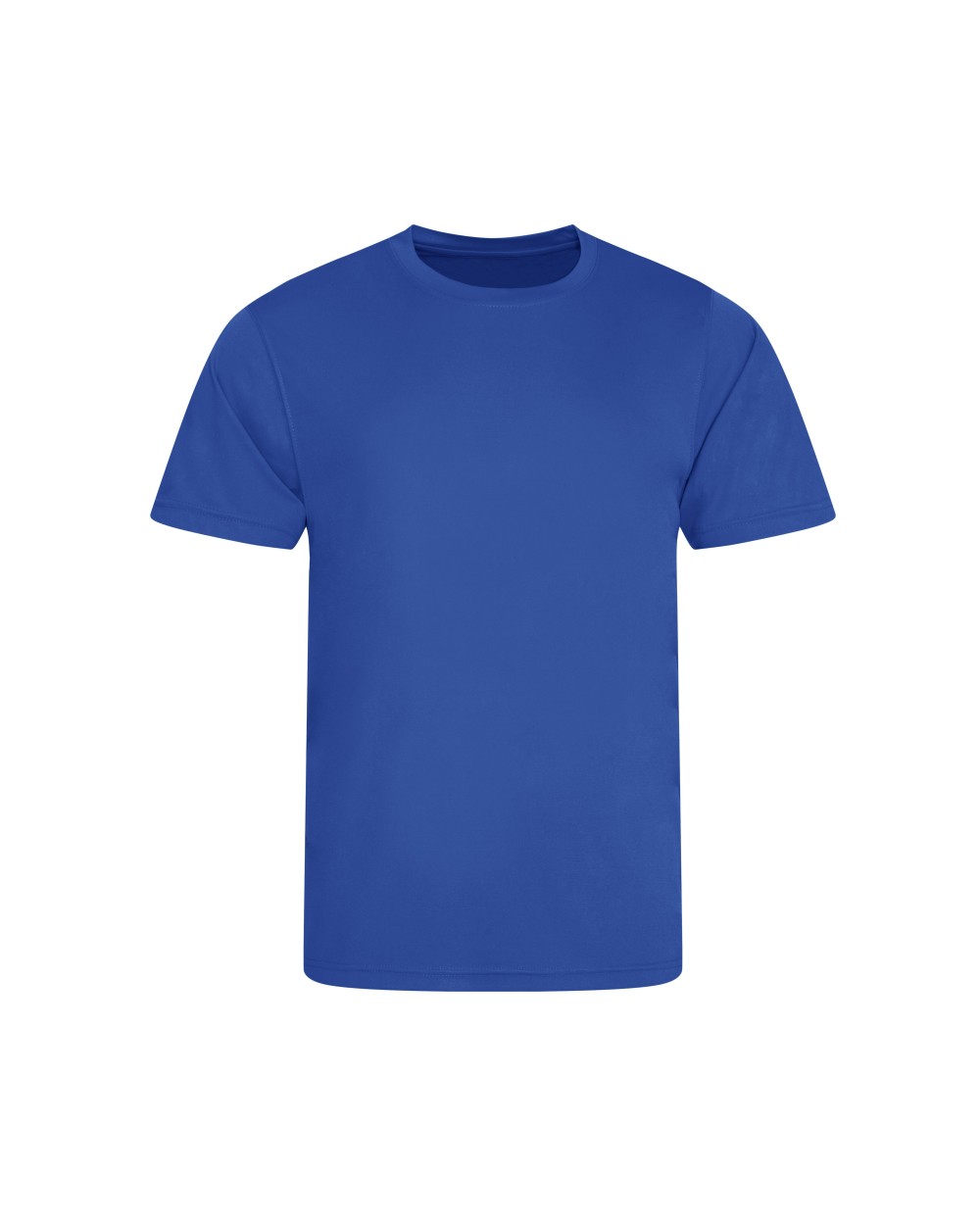 AWDIS COOL SMOOTH T T-Shirts personalisierbar