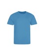 T-Shirts personnalisable AWDIS COOL SMOOTH T