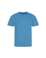 AWDIS COOL SMOOTH T T-Shirts personalisierbar