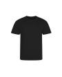 T-Shirts personnalisable AWDIS COOL SMOOTH T