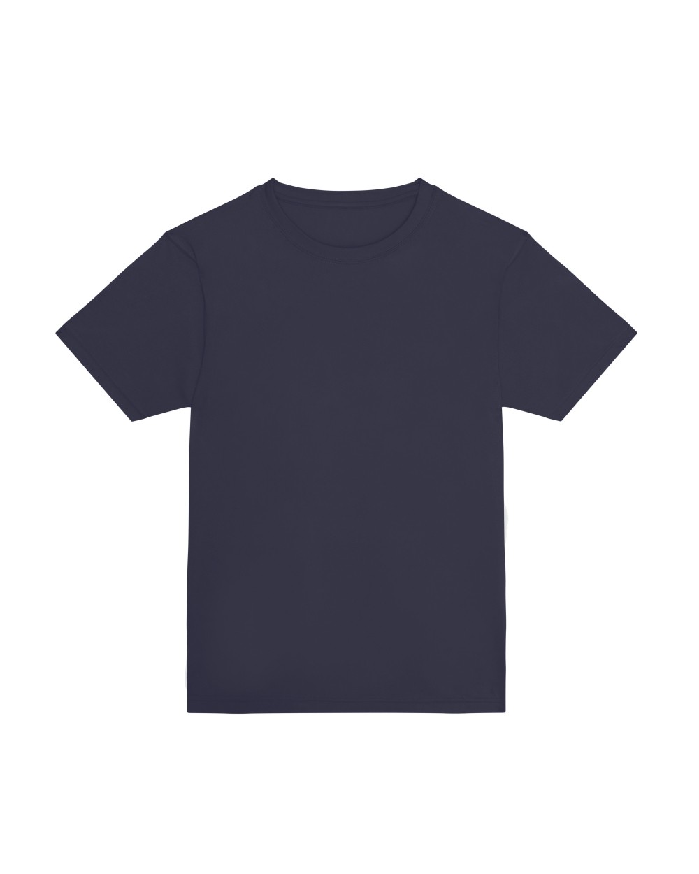 AWDIS COOL SMOOTH T T-Shirts personalisierbar
