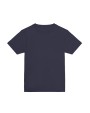 AWDIS COOL SMOOTH T T-Shirts personalisierbar