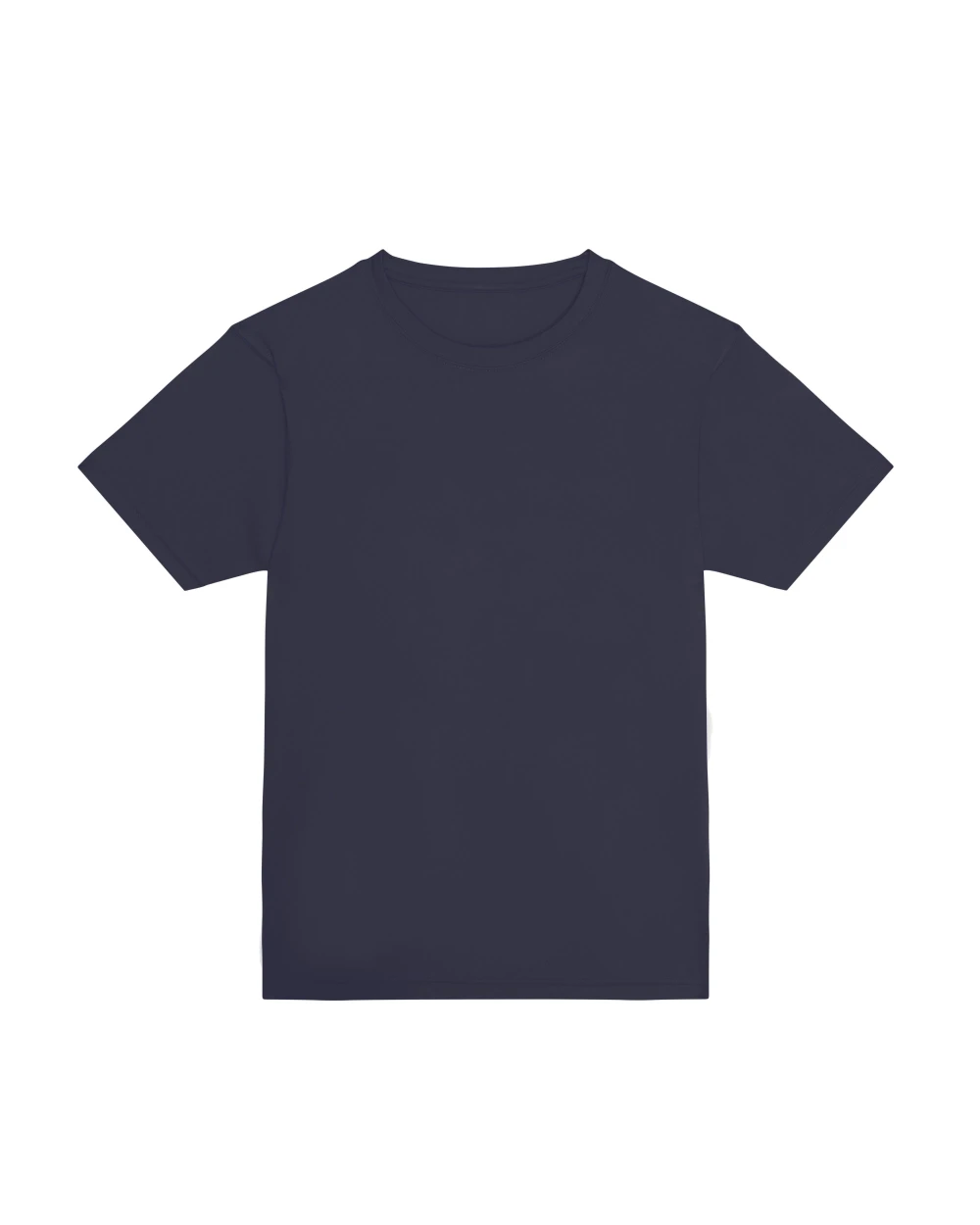 T-shirts AWDIS COOL SMOOTH T voor bedrukking &amp; borduring
