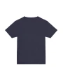 AWDIS COOL SMOOTH T T-Shirts personalisierbar