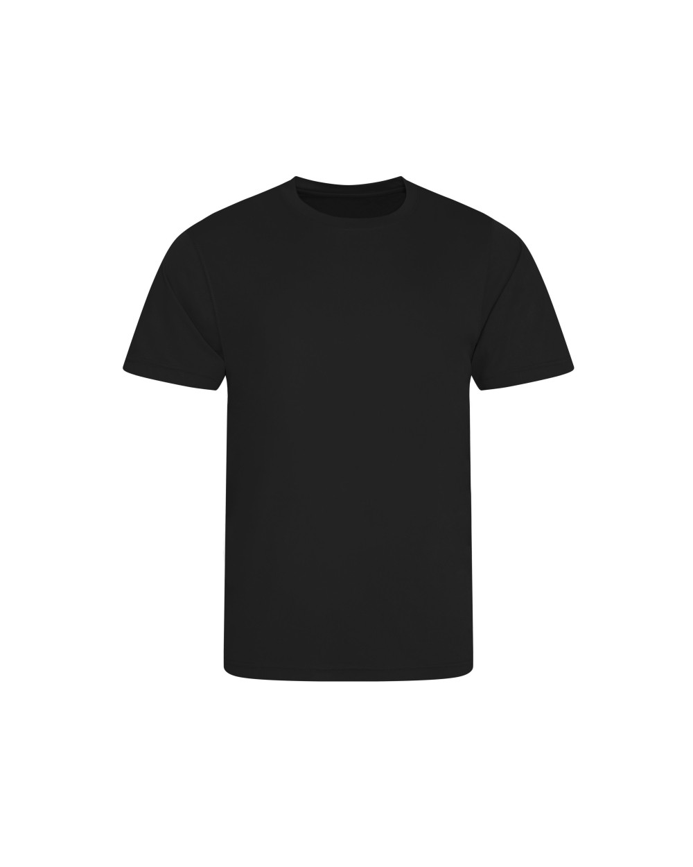 T-Shirts personnalisable AWDIS COOL SMOOTH T