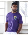 T-Shirts personnalisable AWDIS COOL SMOOTH T