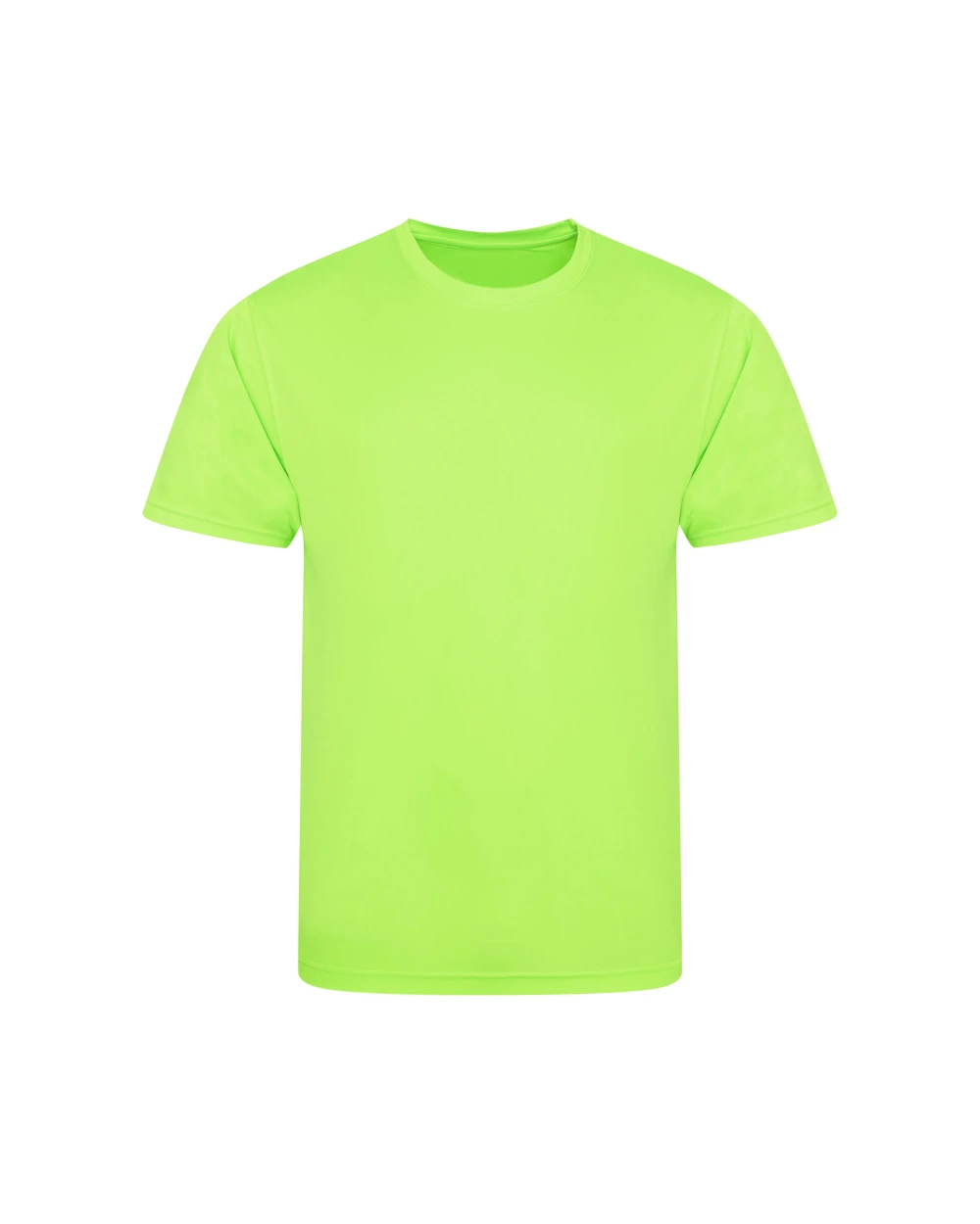 T-Shirts personnalisable AWDIS COOL SMOOTH T
