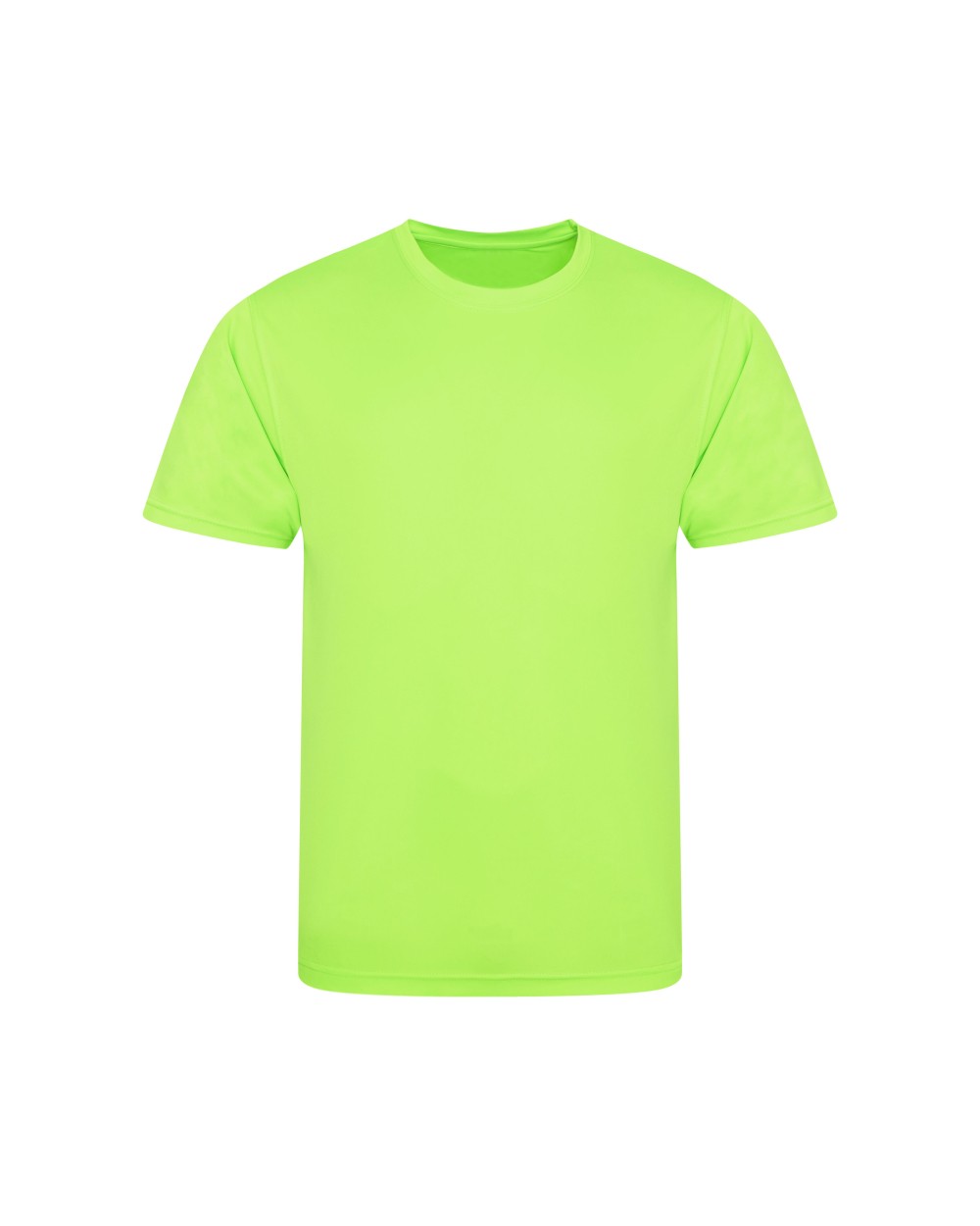 T-Shirts personnalisable AWDIS COOL SMOOTH T