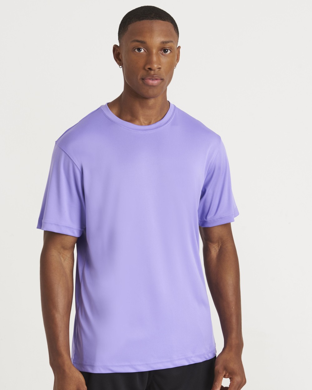 T-Shirts personnalisable AWDIS COOL SMOOTH T