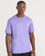 T-Shirts personnalisable AWDIS COOL SMOOTH T