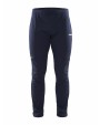 Pantalons personnalisable CRAFT CORE Nordic Ski Club Fz Pants M