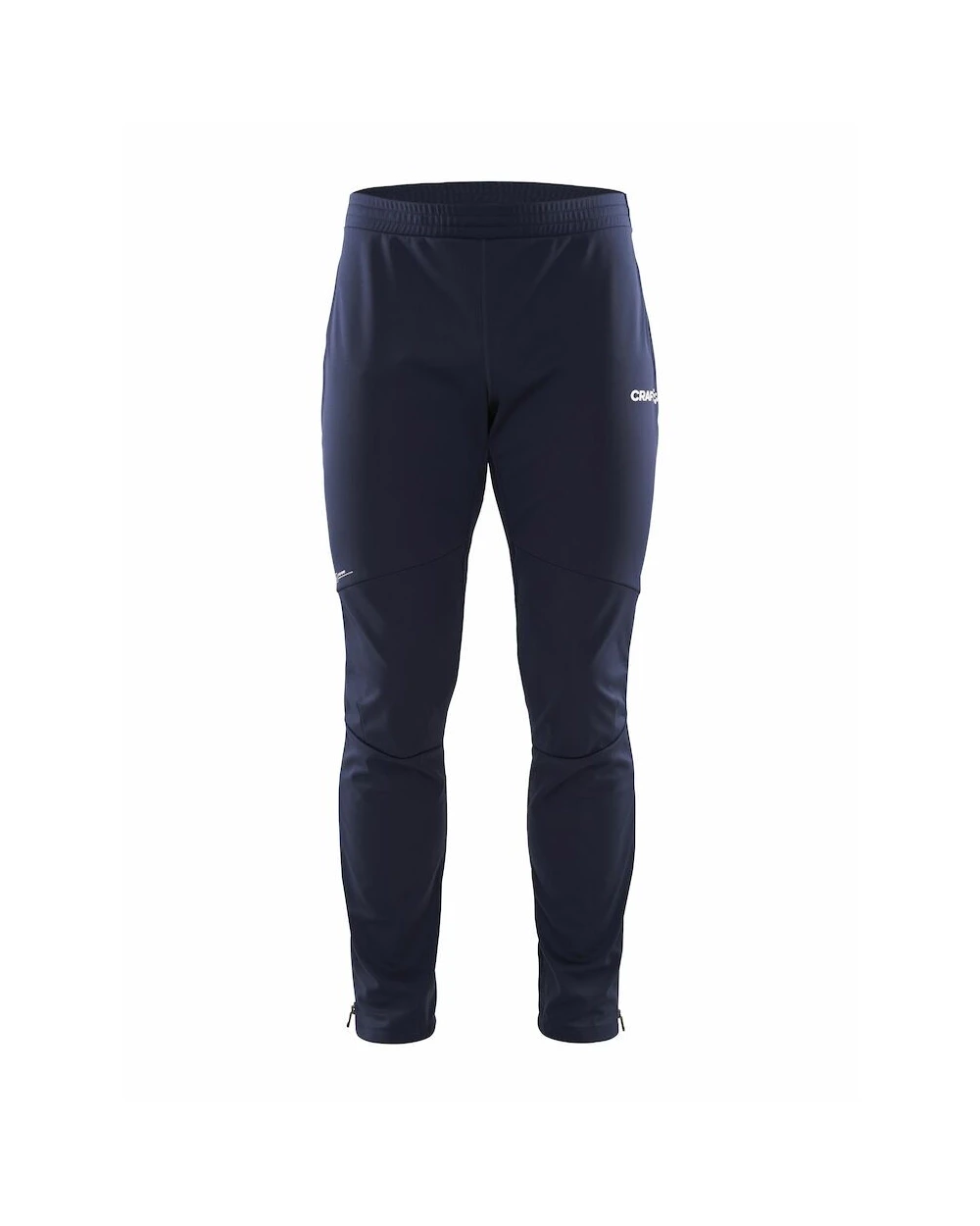 Broeken CRAFT CORE Nordic Club FZ Pants M voor bedrukking &amp; borduring