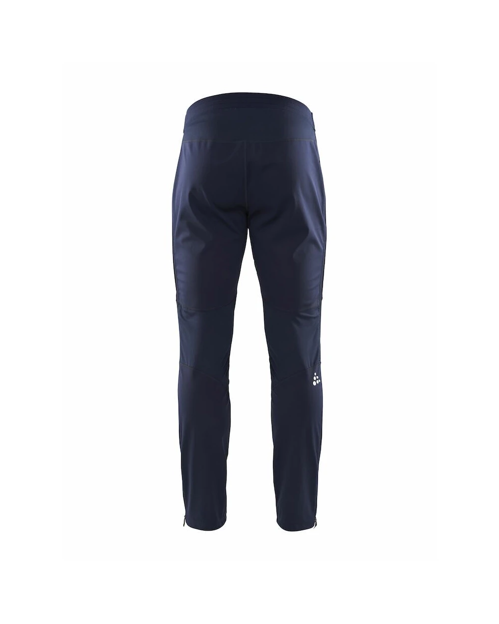 CRAFT Core Nordic Ski Club Fz Pants M Hosen personalisierbar